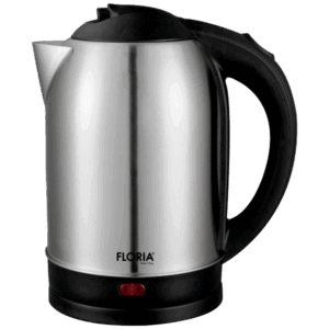 ZLN2751 KUHALO VODE FLORIA ZLN 2751