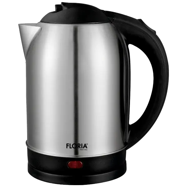ZLN2751 KUHALO VODE FLORIA ZLN 2751