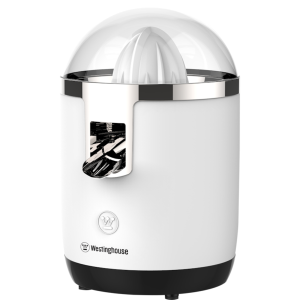 WKJM240WH CJEDILO ZA AGRUME WESTINGHOUSE BASIC WHITE