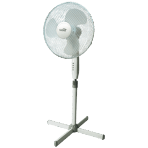 SF41 VENTILATOR S POSTOLJEM HOME SF 41