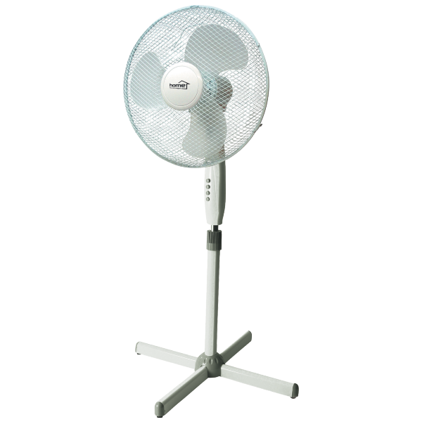 SF41 VENTILATOR S POSTOLJEM HOME SF 41