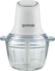 740227 SJECKALICA GORENJE S 501 GW