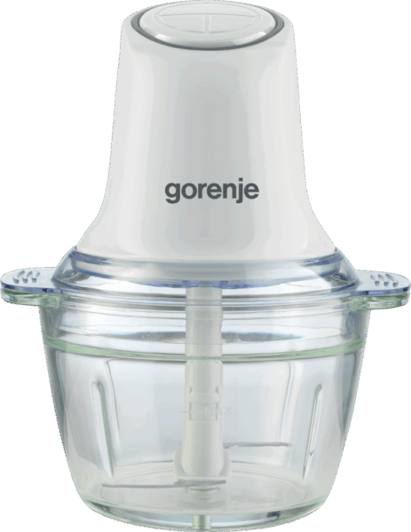 740227 SJECKALICA GORENJE S 501 GW
