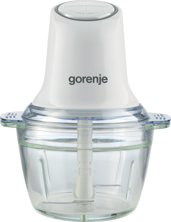 740227 SJECKALICA GORENJE S 501 GW