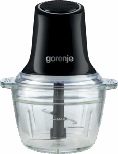 735373 SJECKALICA GORENJE S 501 GBK