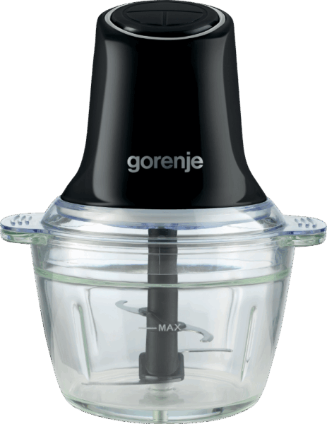 735373 SJECKALICA GORENJE S 501 GBK