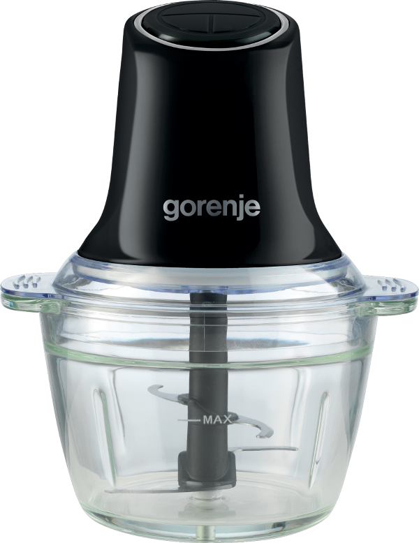 735373 SJECKALICA GORENJE S 501 GBK