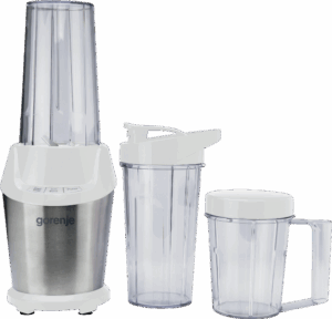 739686 BLENDER GORENJE BN 1000 E