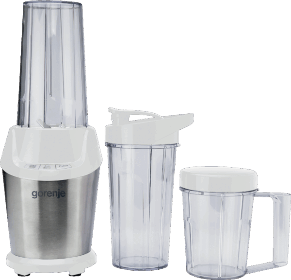 739686 BLENDER GORENJE BN 1000 E