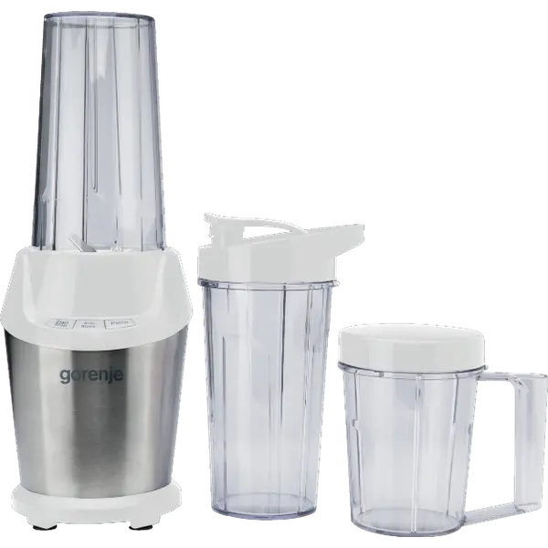739686 BLENDER GORENJE BN 1000 E