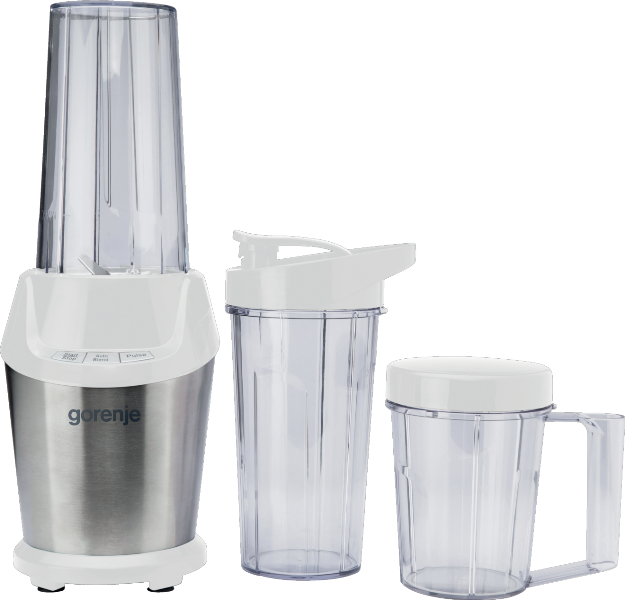 739686 BLENDER GORENJE BN 1000 E