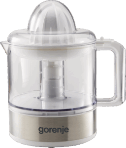 739684 CJEDILO ZA AGRUME GORENJE CJ 30 E