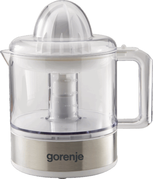 739684 CJEDILO ZA AGRUME GORENJE CJ 30 E