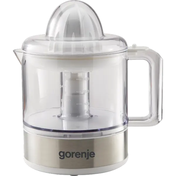 739684 CJEDILO ZA AGRUME GORENJE CJ 30 E