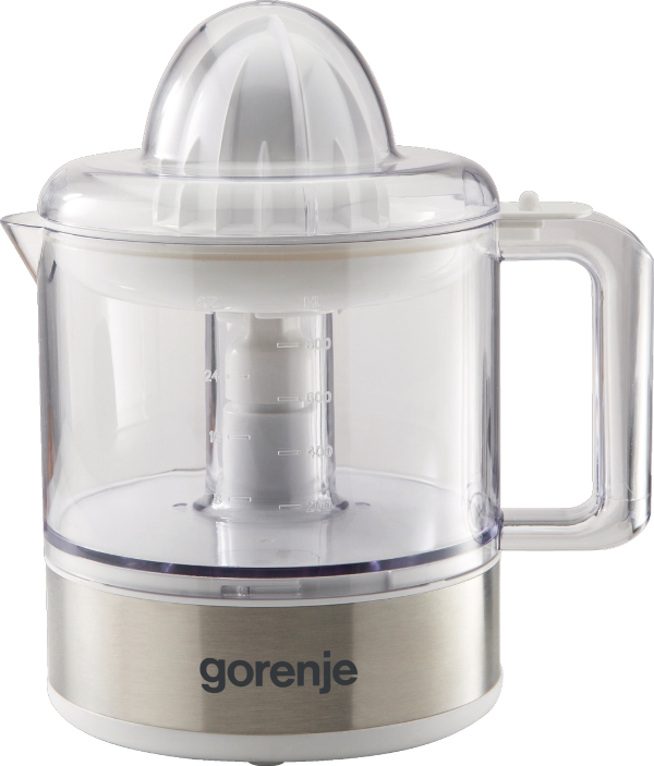 739684 CJEDILO ZA AGRUME GORENJE CJ 30 E