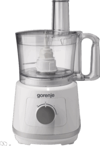 KUHINJSKI ROBOT GORENJE SB 801 W