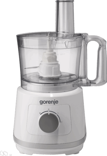 735200 KUHINJSKI ROBOT GORENJE SB 801 W