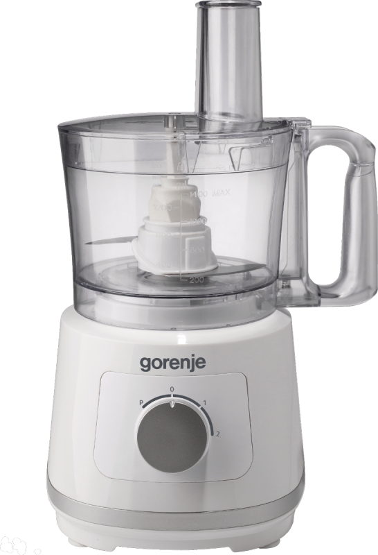 KUHINJSKI ROBOT GORENJE SB 801 W