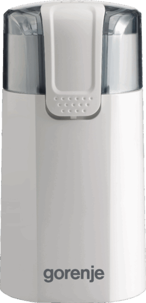 735662 MLINAC ZA KAVU GORENJE SMK 150 WI