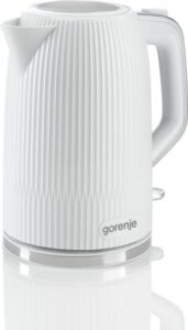 743907 KUHALO VODE GORENJE K 17 DPW