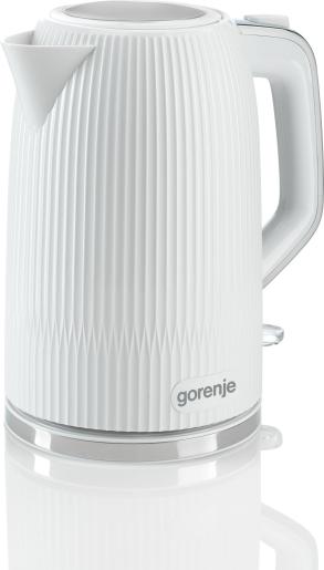 743907 KUHALO VODE GORENJE K 17 DPW