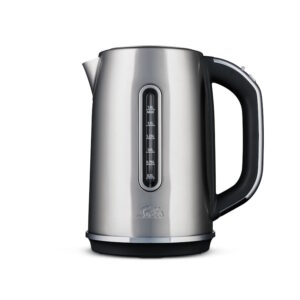 SOL 96221 KUHALO VODE SOLIS FLEXI TEMP KETTLE