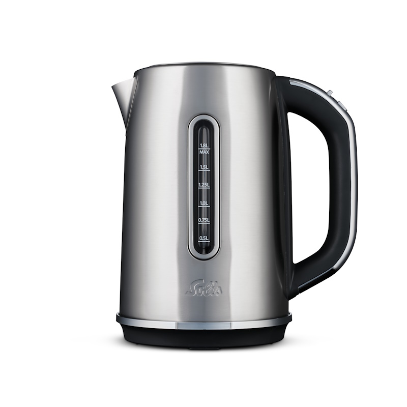 SOL 96221 KUHALO VODE SOLIS FLEXI TEMP KETTLE