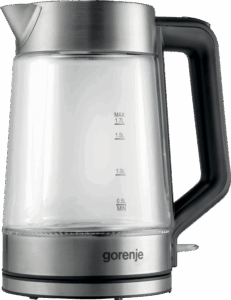 739182 KUHALO VODE GORENJE K 17 GED