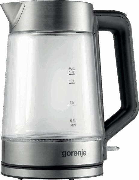 739182 KUHALO VODE GORENJE K 17 GED