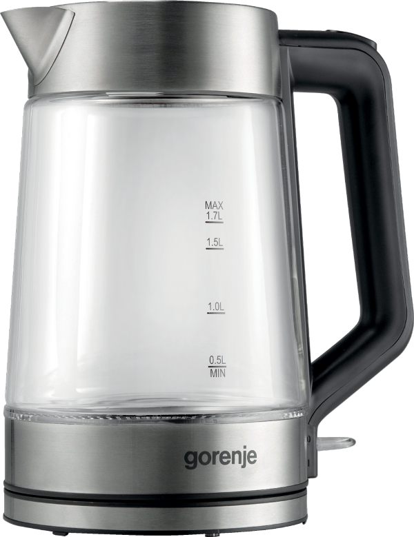739182 KUHALO VODE GORENJE K 17 GED