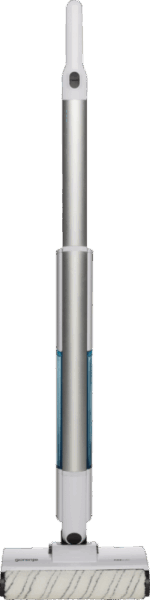 738291 ČISTAČ PODA VODENI GORENJE SFC 144 W
