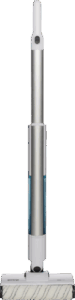 738291 ČISTAČ PODA VODENI GORENJE SFC 144 W