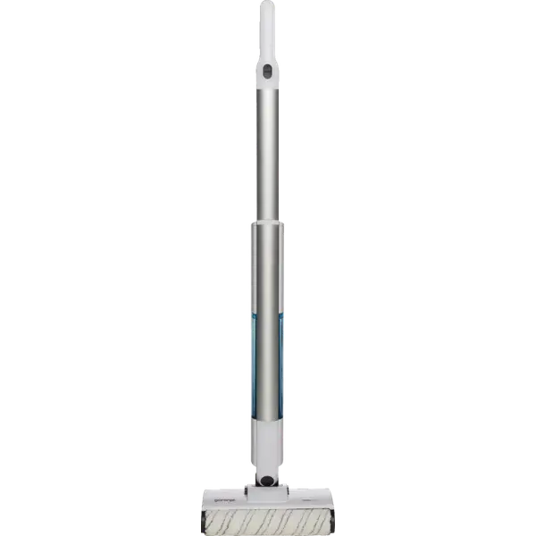 738291 ČISTAČ PODA VODENI GORENJE SFC 144 W