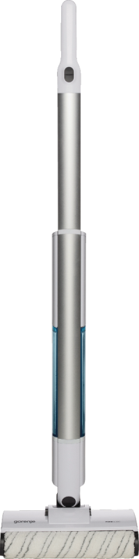 738291 ČISTAČ PODA VODENI GORENJE SFC 144 W