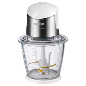 SENCOR SJECKALICA SCB 6150-EUE3