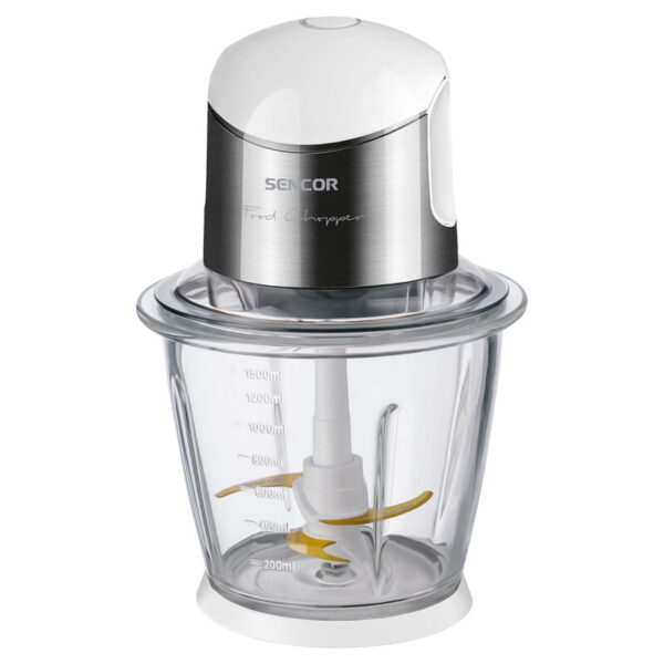 SENCOR SJECKALICA SCB 6150-EUE3