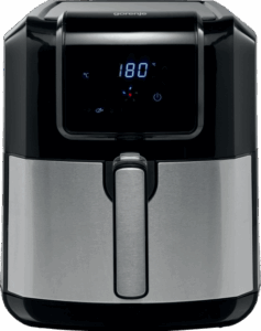 FRITEZA NA VRUĆI ZRAK GORENJE AF 1700 DB
