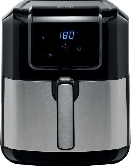 FRITEZA NA VRUĆI ZRAK GORENJE AF 1700 DB