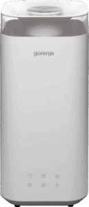 OVLAŽIVAČ ZRAKA GORENJE H 50 W