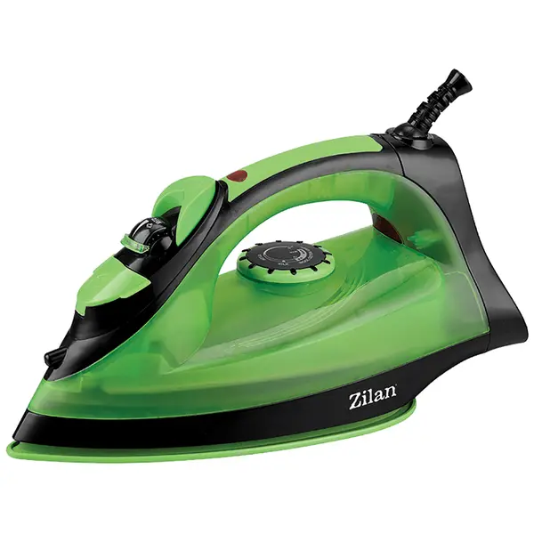ZLN2189 GLAČALO ZILAN ZLN 2189