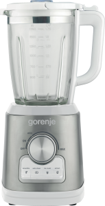 BLENDER GORENJE B 1400 E