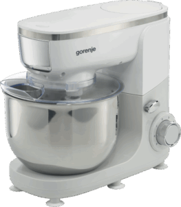 KUHINJSKI ROBOT GORENJE MMC 1005 W