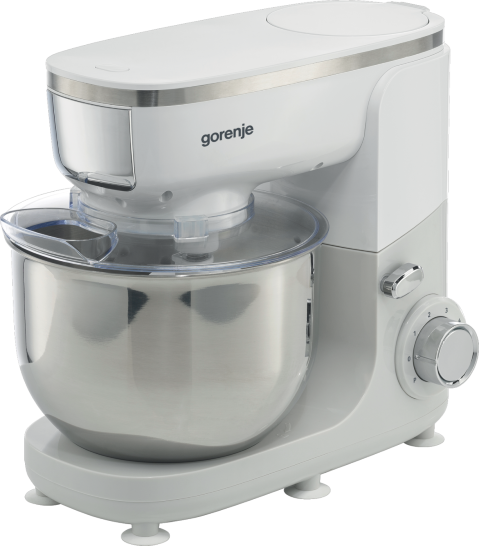 KUHINJSKI ROBOT GORENJE MMC 1005 W