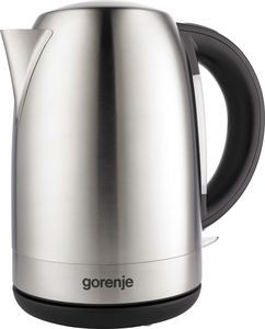 549231 KUHALO VODE GORENJE K 17 FEII