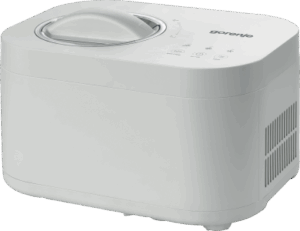 APARAT ZA SLADOLED GORENJE ICM 10 W