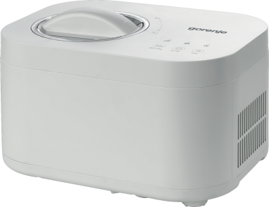 APARAT ZA SLADOLED GORENJE ICM 10 W