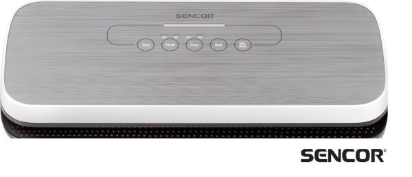 SVS3010GY SENCOR APARAT ZA VAKUMIRANJE SVS 3010 GY