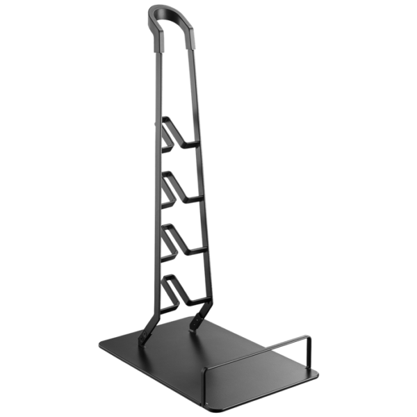 STALAK ZA ACCU USISAVAČE CXL-FS 0502