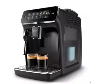 APARAT ZA ESPRESSO KAVU PHILIPS EP 3221/40