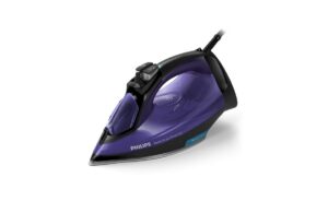 GLAČALO PHILIPS GC 3925/30